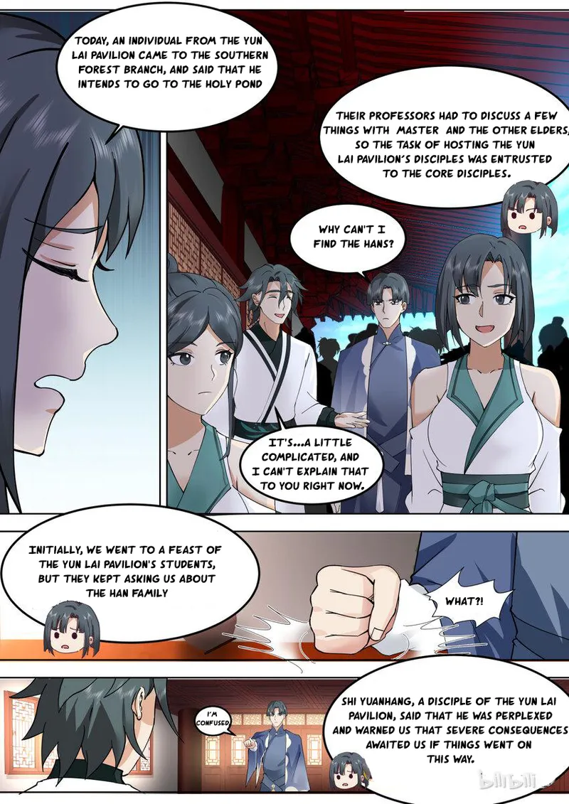 Page 5 of Chapter 674
