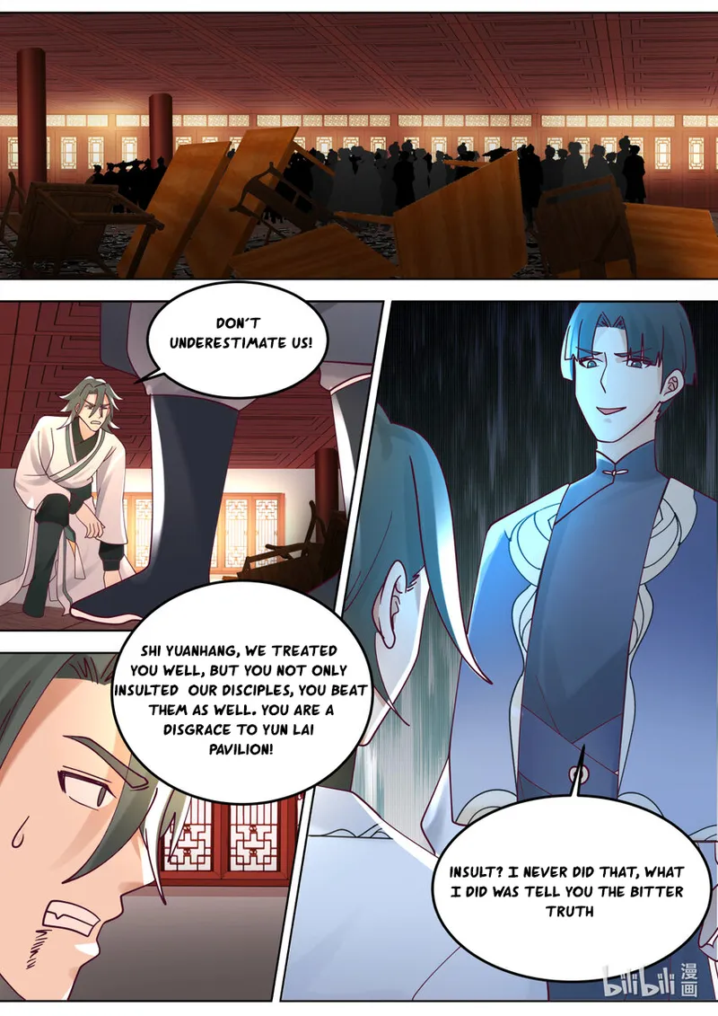 Page 7 of Chapter 674