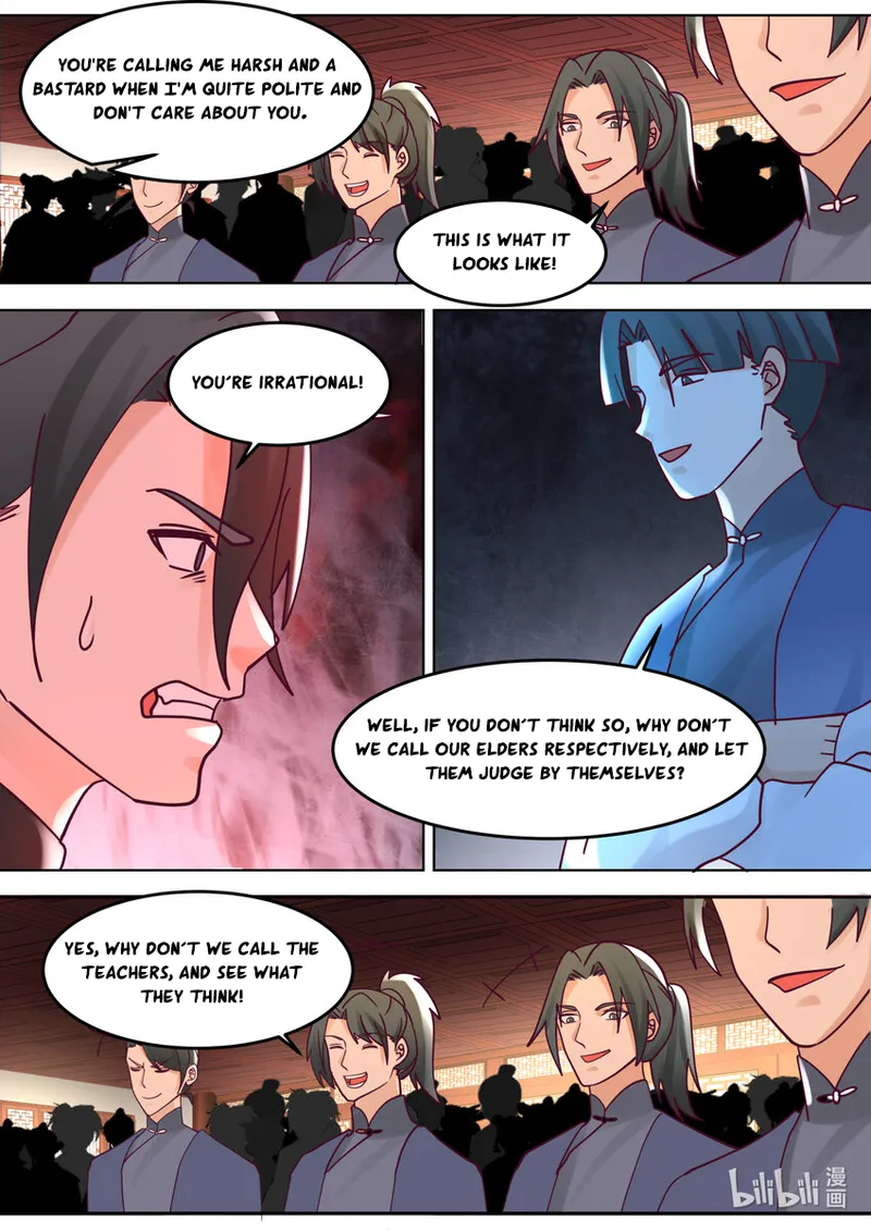 Page 9 of Chapter 674