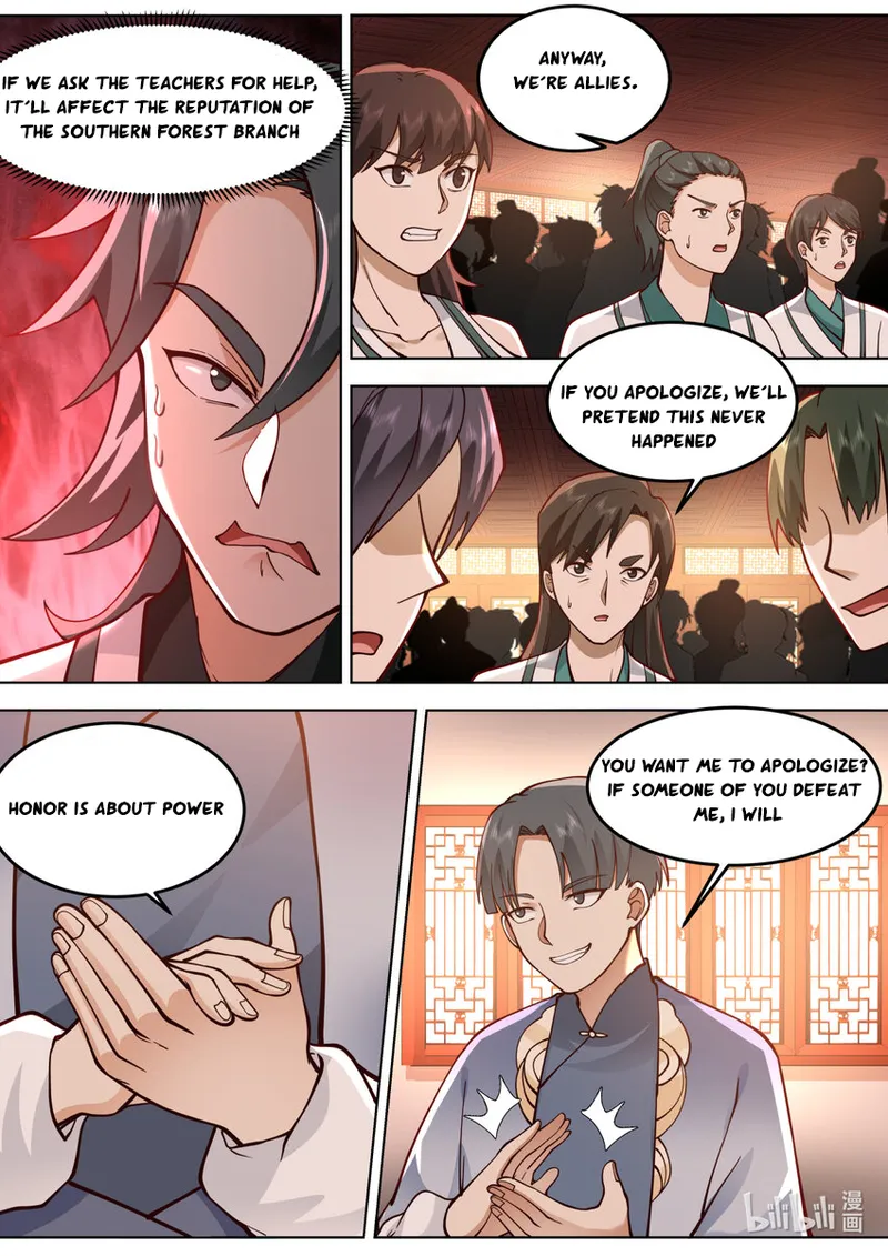 Page 10 of Chapter 674