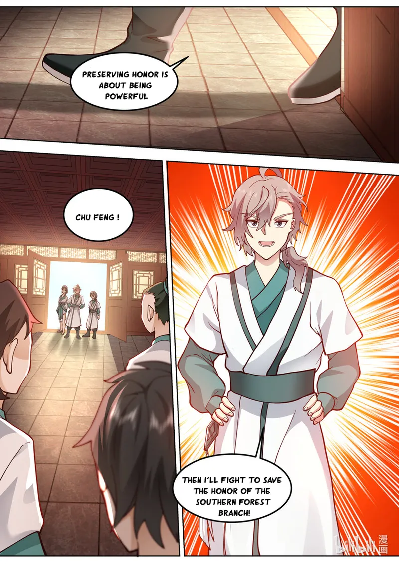 Page 11 of Chapter 674