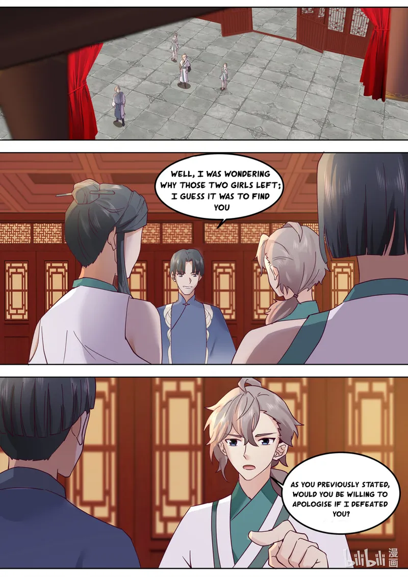 Page 2 of Chapter 675