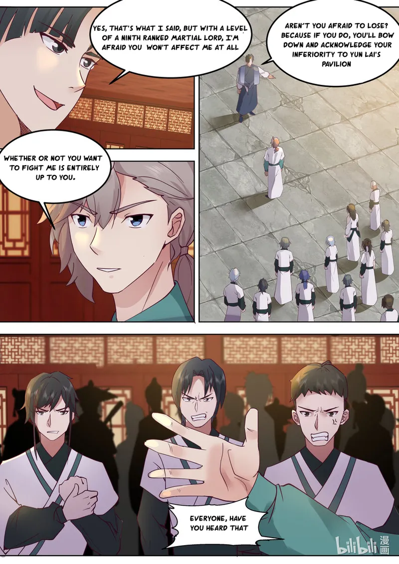 Page 3 of Chapter 675