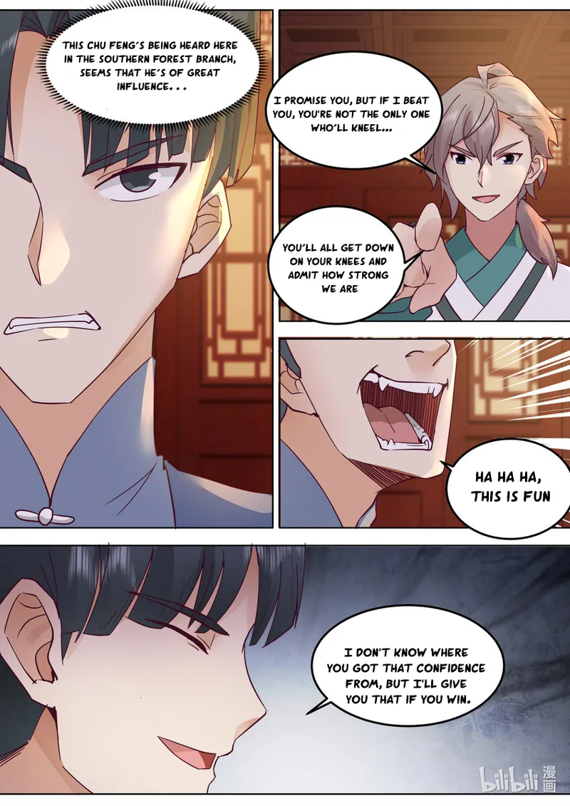 Page 4 of Chapter 675