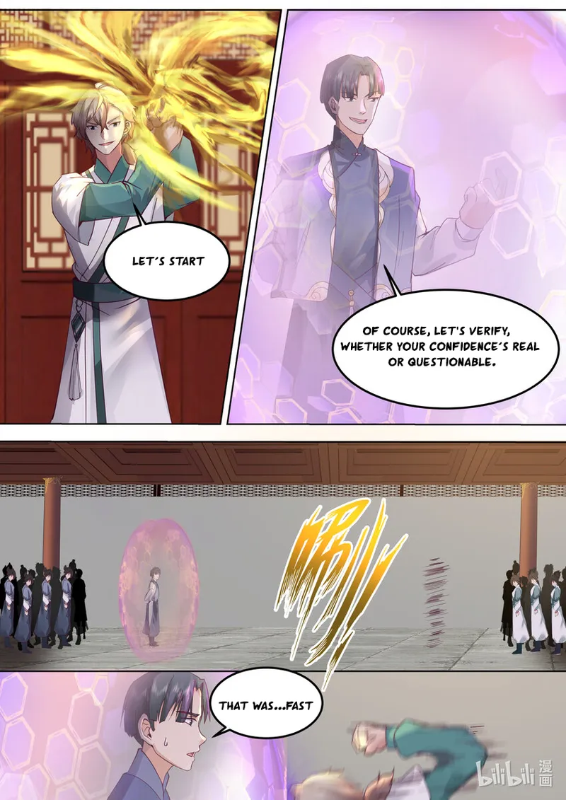 Page 5 of Chapter 675