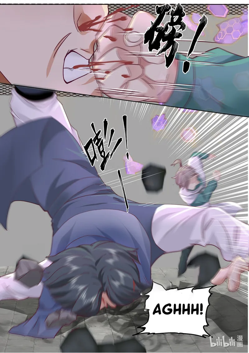 Page 7 of Chapter 675
