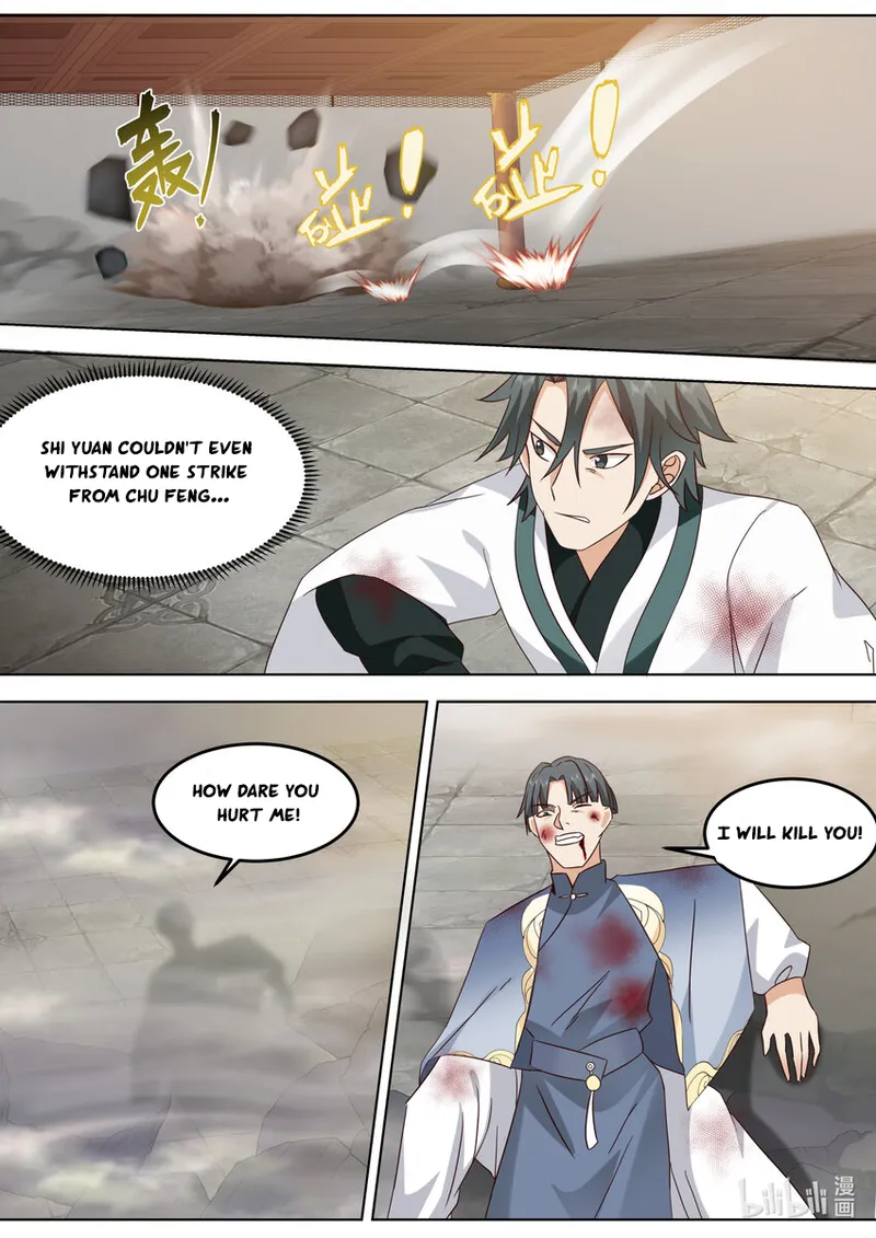 Page 8 of Chapter 675