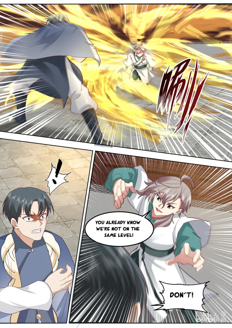 Page 11 of Chapter 675
