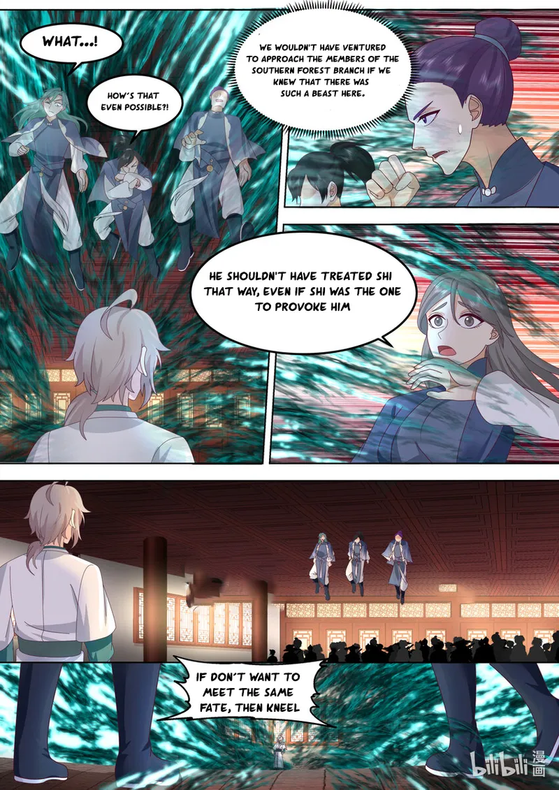 Page 4 of Chapter 676