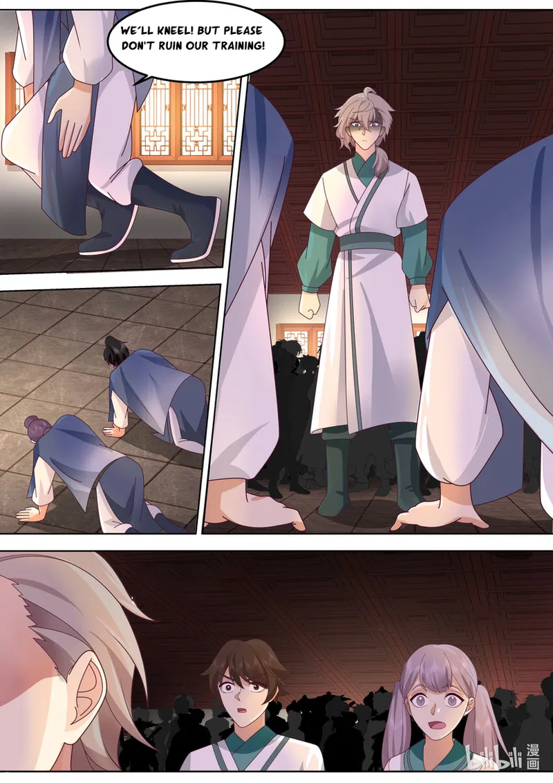 Page 5 of Chapter 676