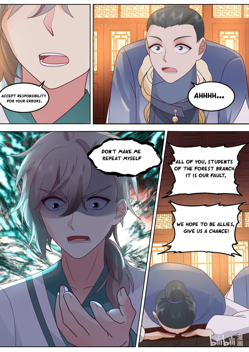 Page 6 of Chapter 676