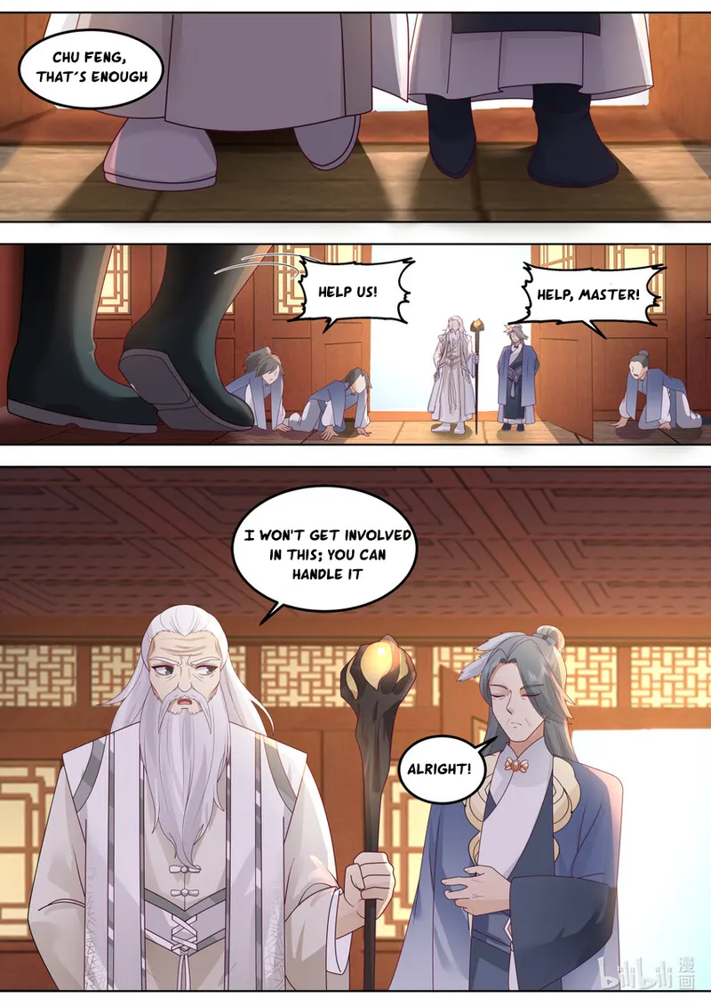 Page 7 of Chapter 676