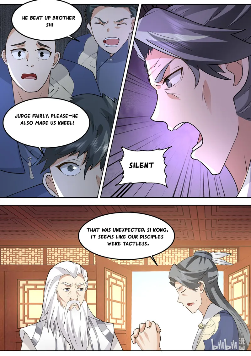 Page 8 of Chapter 676