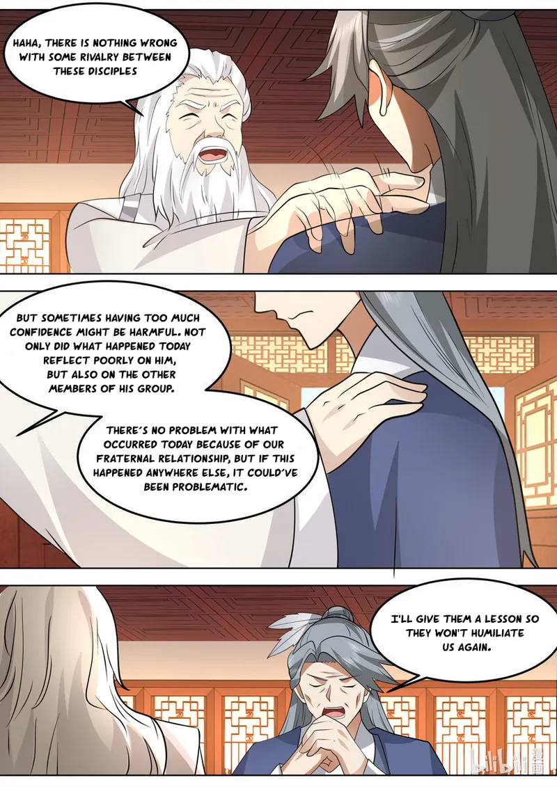 Page 9 of Chapter 676