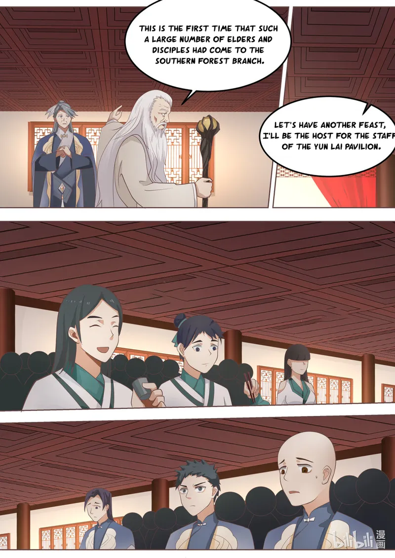 Page 10 of Chapter 676