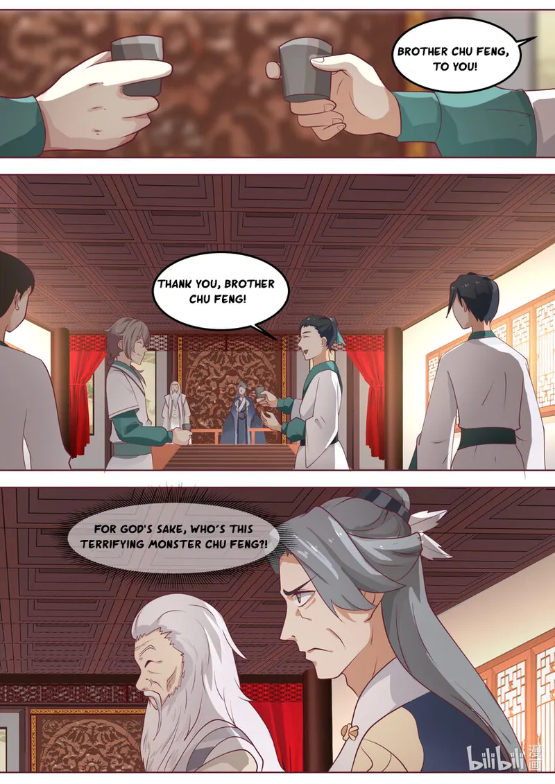 Page 11 of Chapter 676
