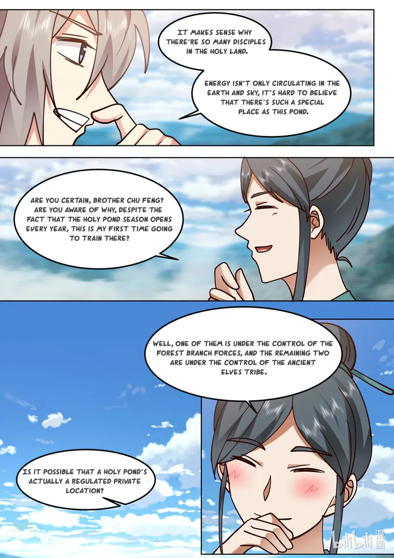 Page 6 of Chapter 677