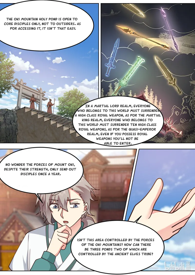 Page 7 of Chapter 677