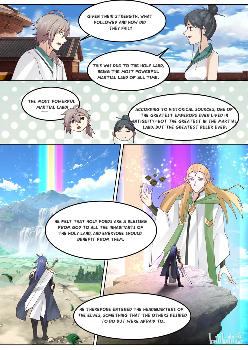 Page 9 of Chapter 677
