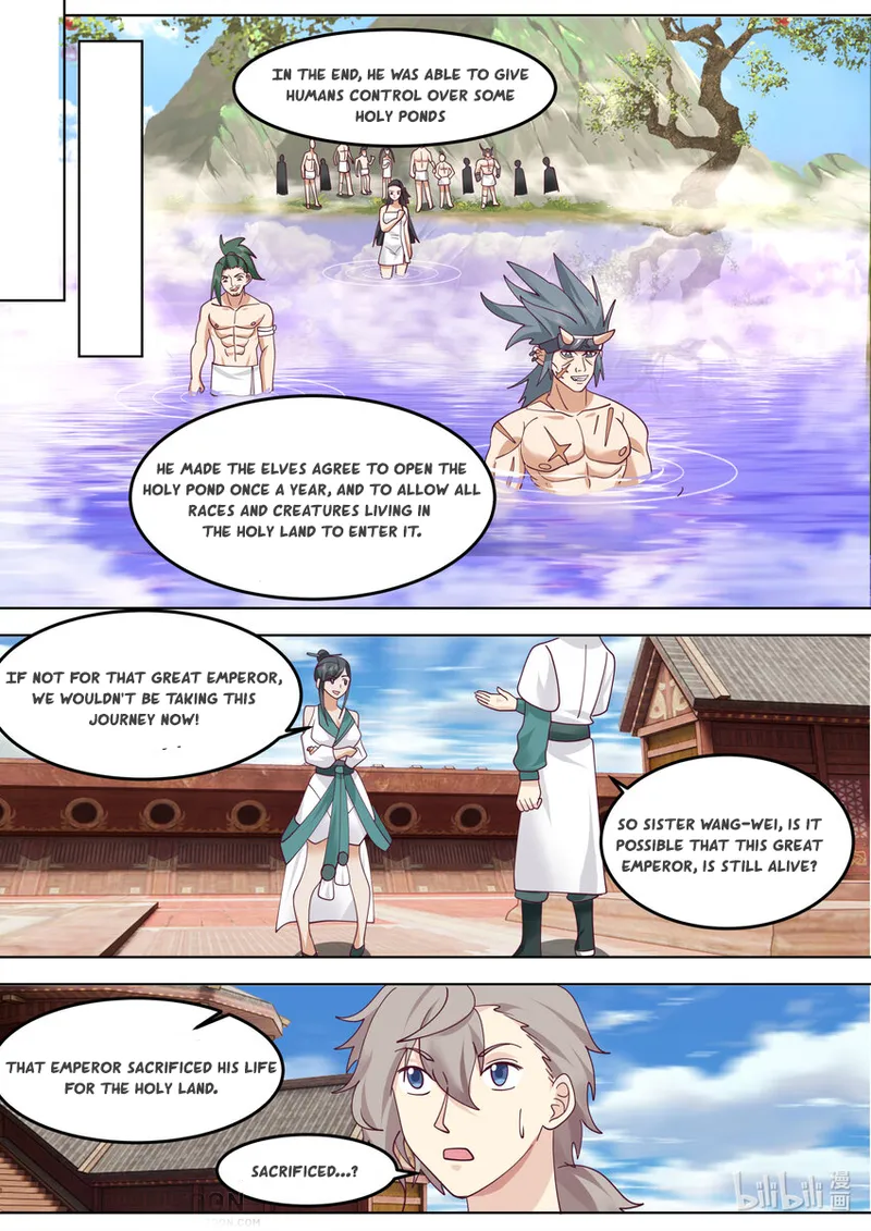 Page 11 of Chapter 677