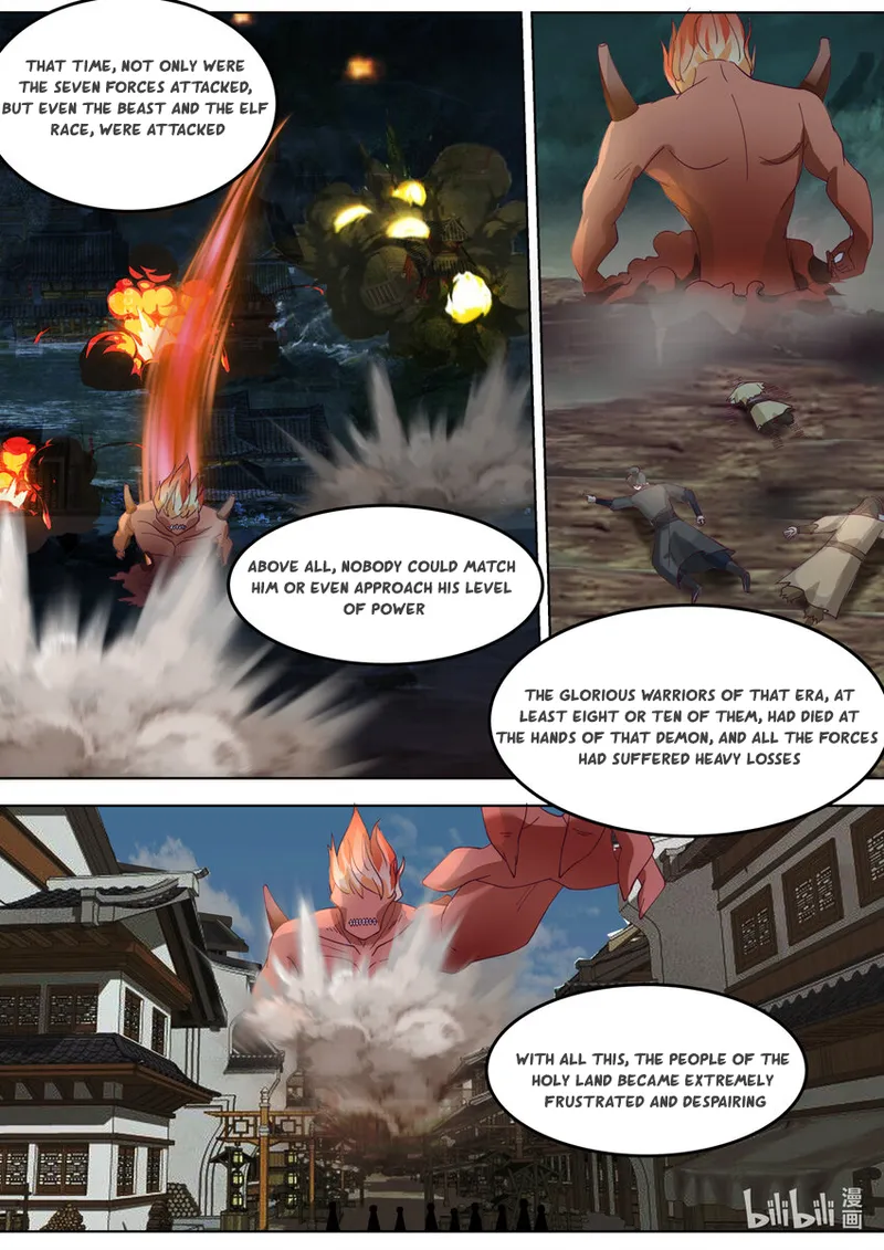 Page 3 of Chapter 678