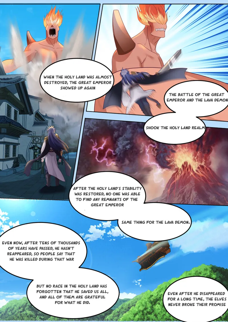 Page 4 of Chapter 678
