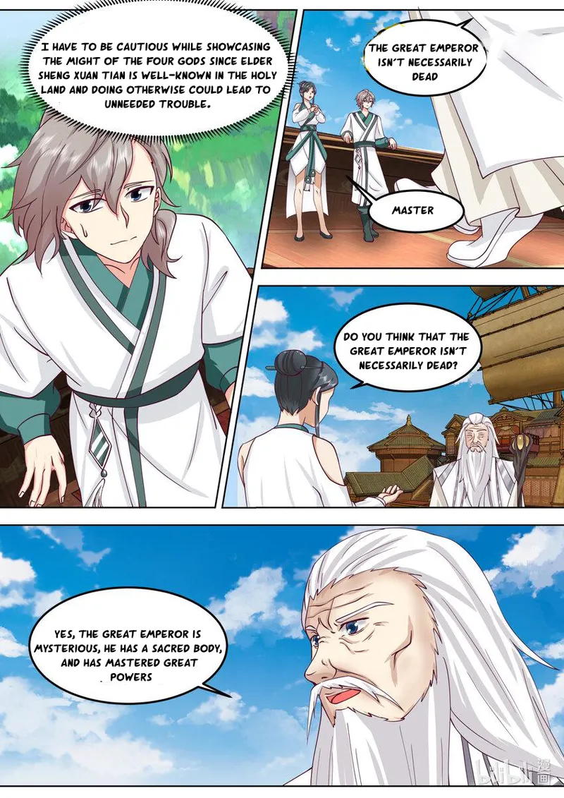 Page 7 of Chapter 678