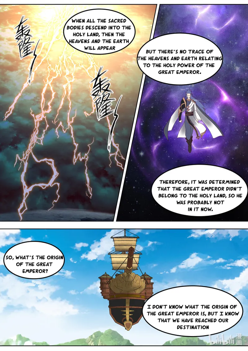 Page 8 of Chapter 678