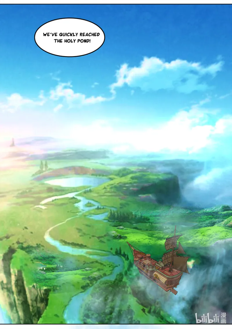 Page 9 of Chapter 678