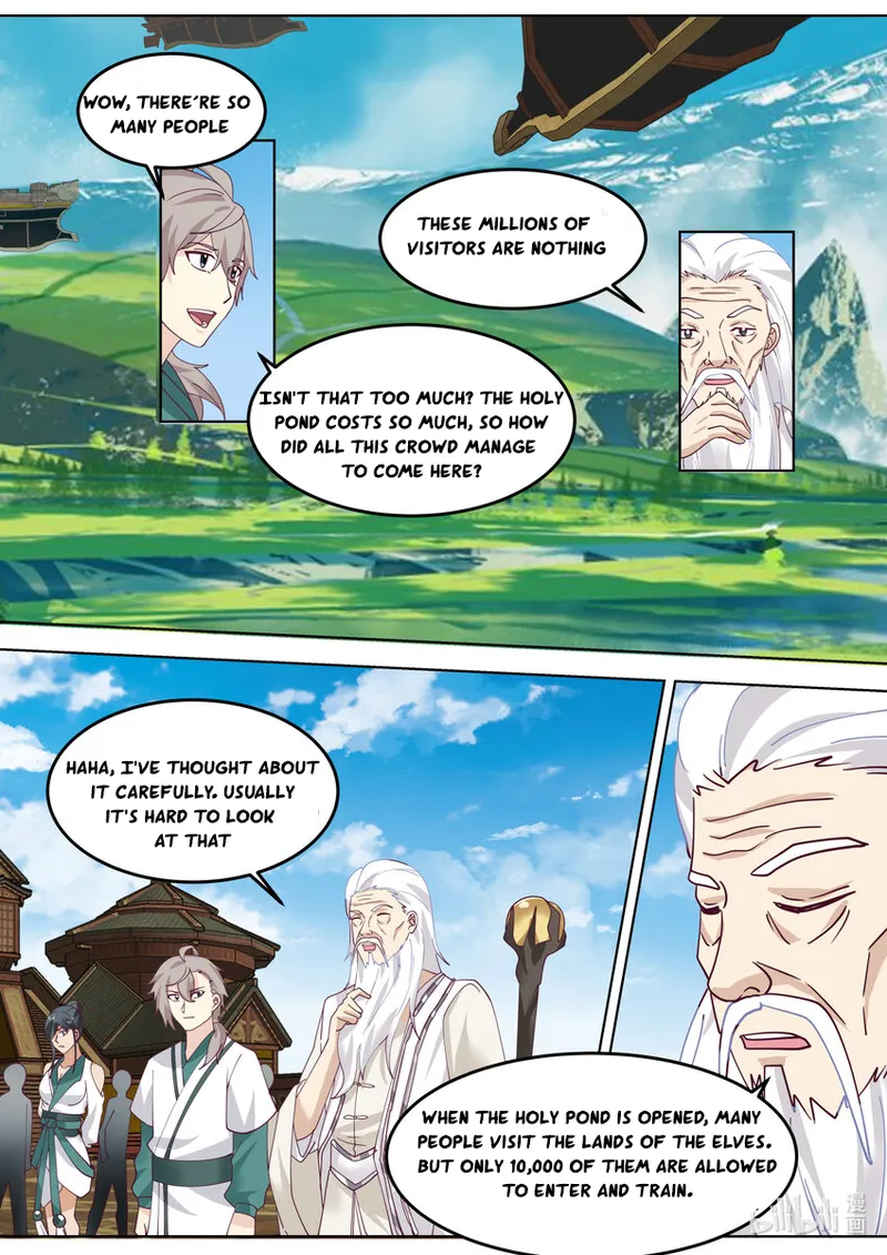 Page 10 of Chapter 678