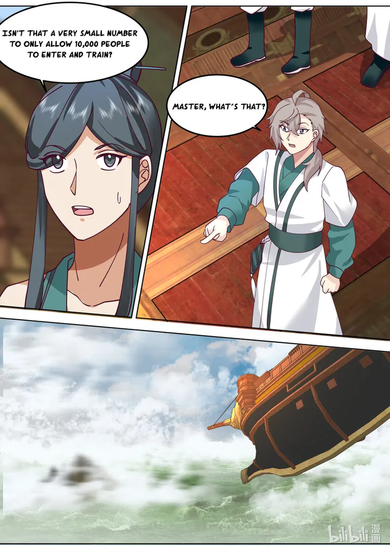 Page 11 of Chapter 678