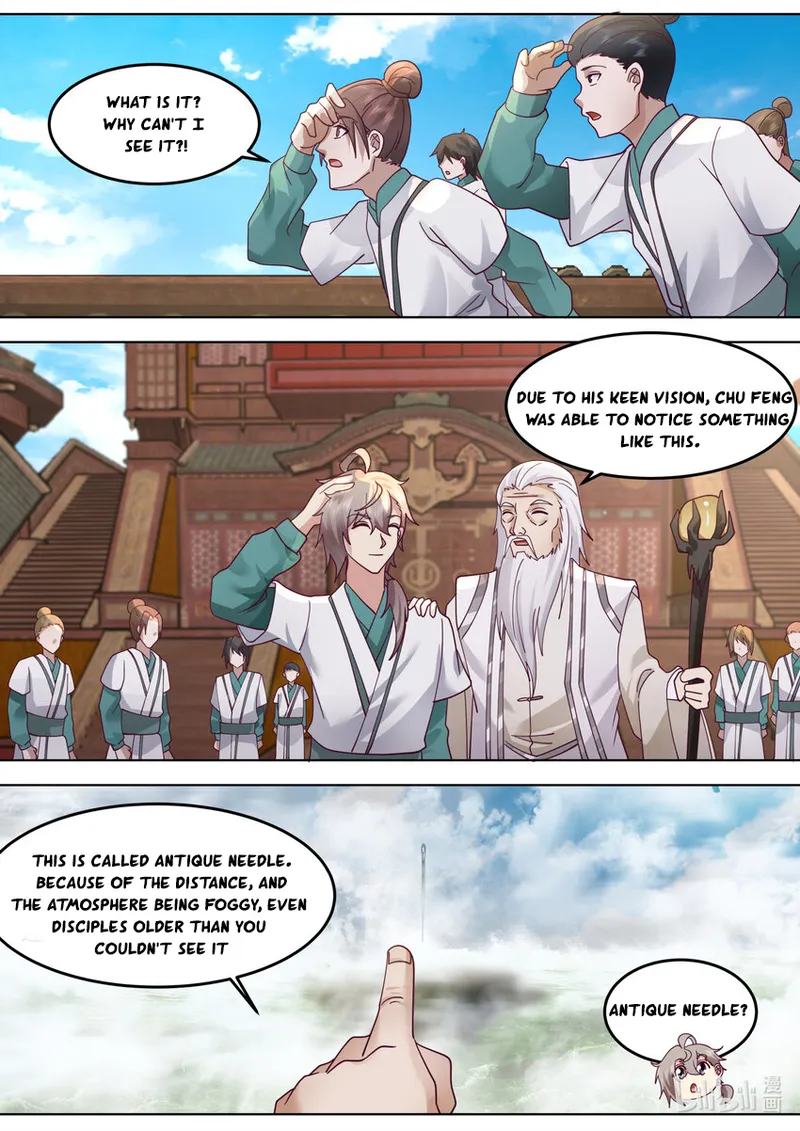Page 2 of Chapter 679