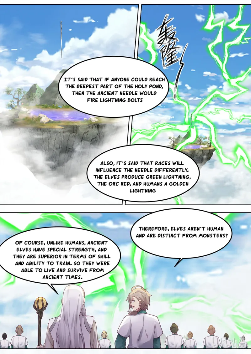 Page 3 of Chapter 679