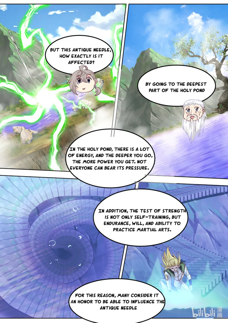 Page 4 of Chapter 679