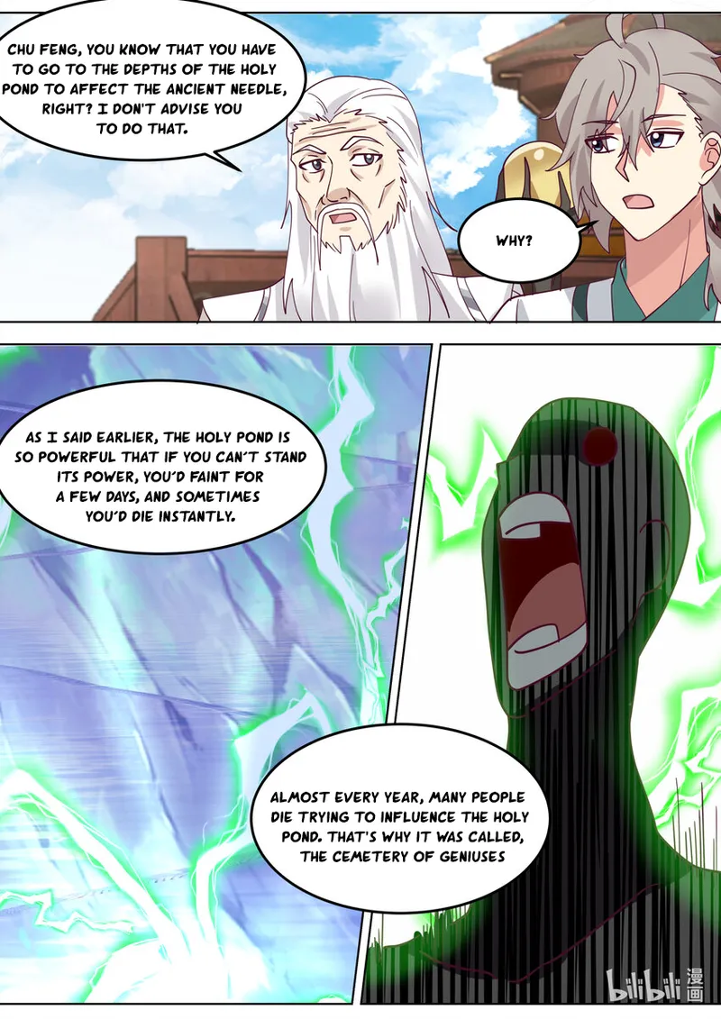 Page 6 of Chapter 679
