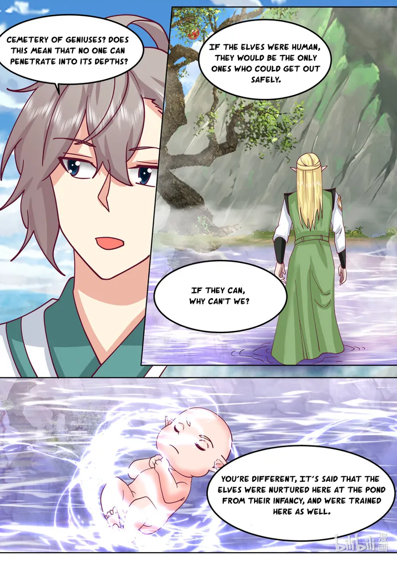 Page 7 of Chapter 679