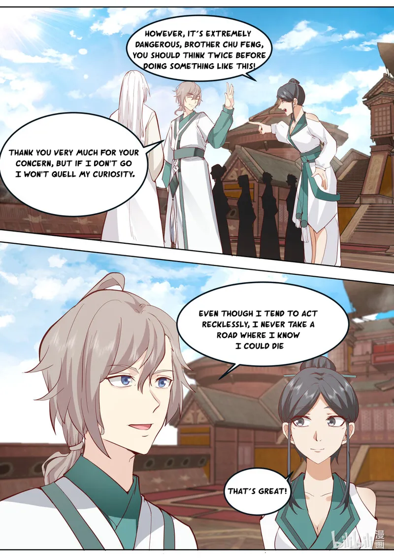 Page 8 of Chapter 679