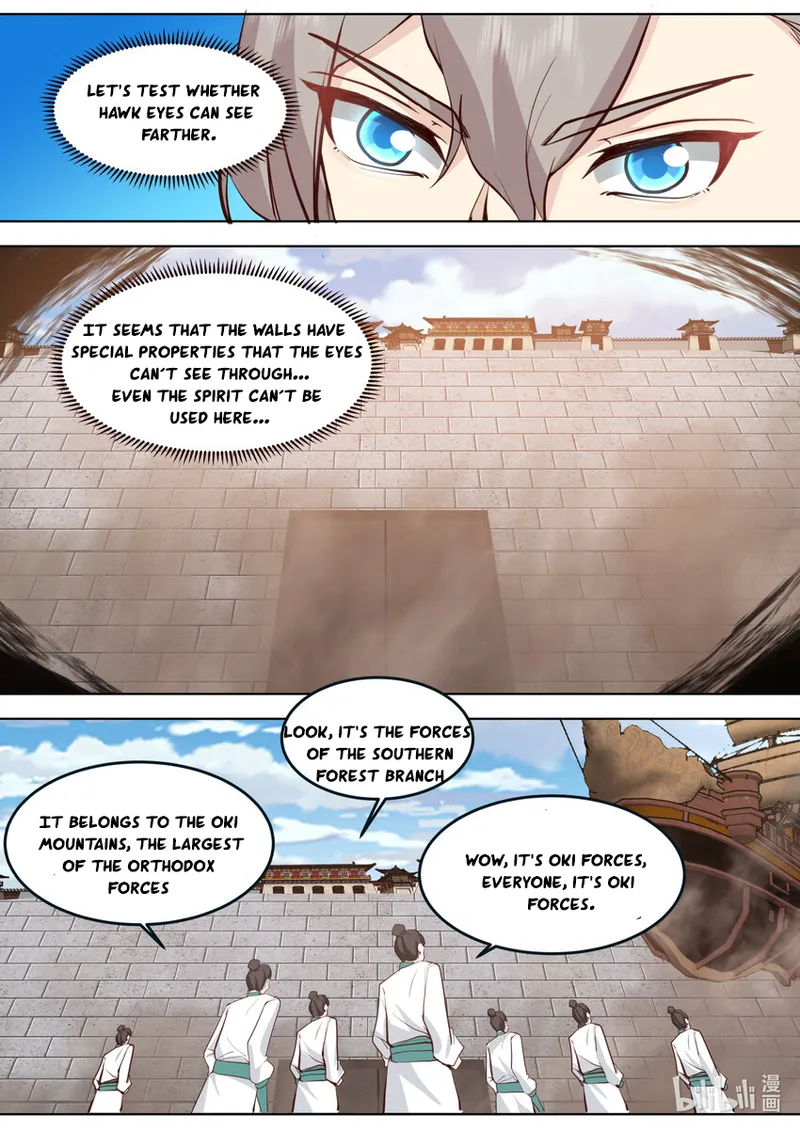 Page 10 of Chapter 679