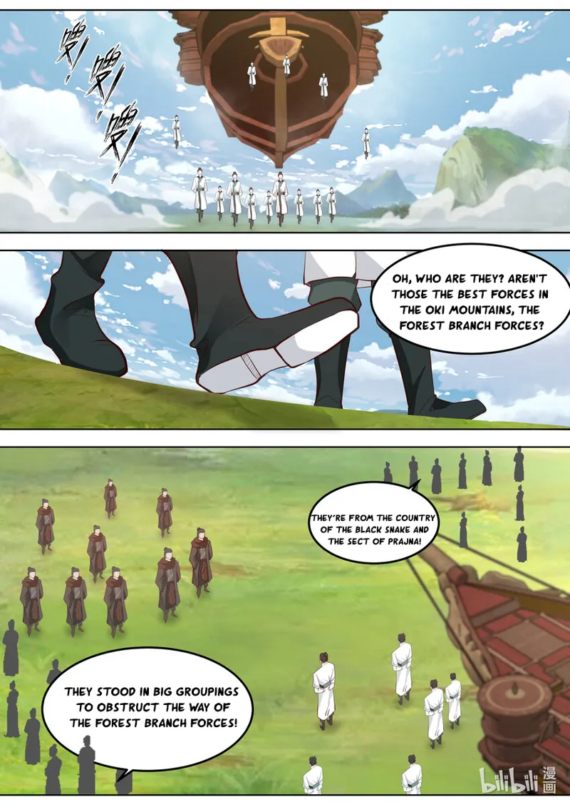 Page 11 of Chapter 679
