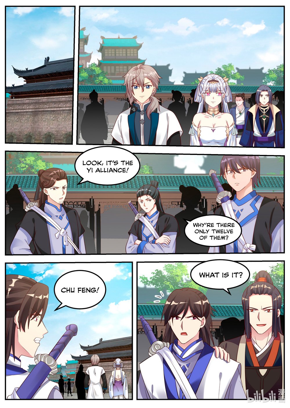 Page 3 of Chapter 67