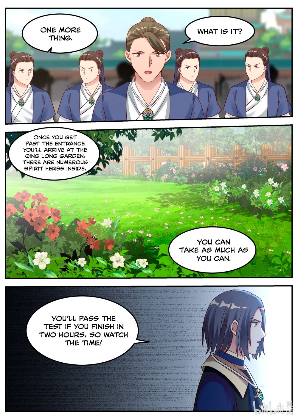 Page 5 of Chapter 67