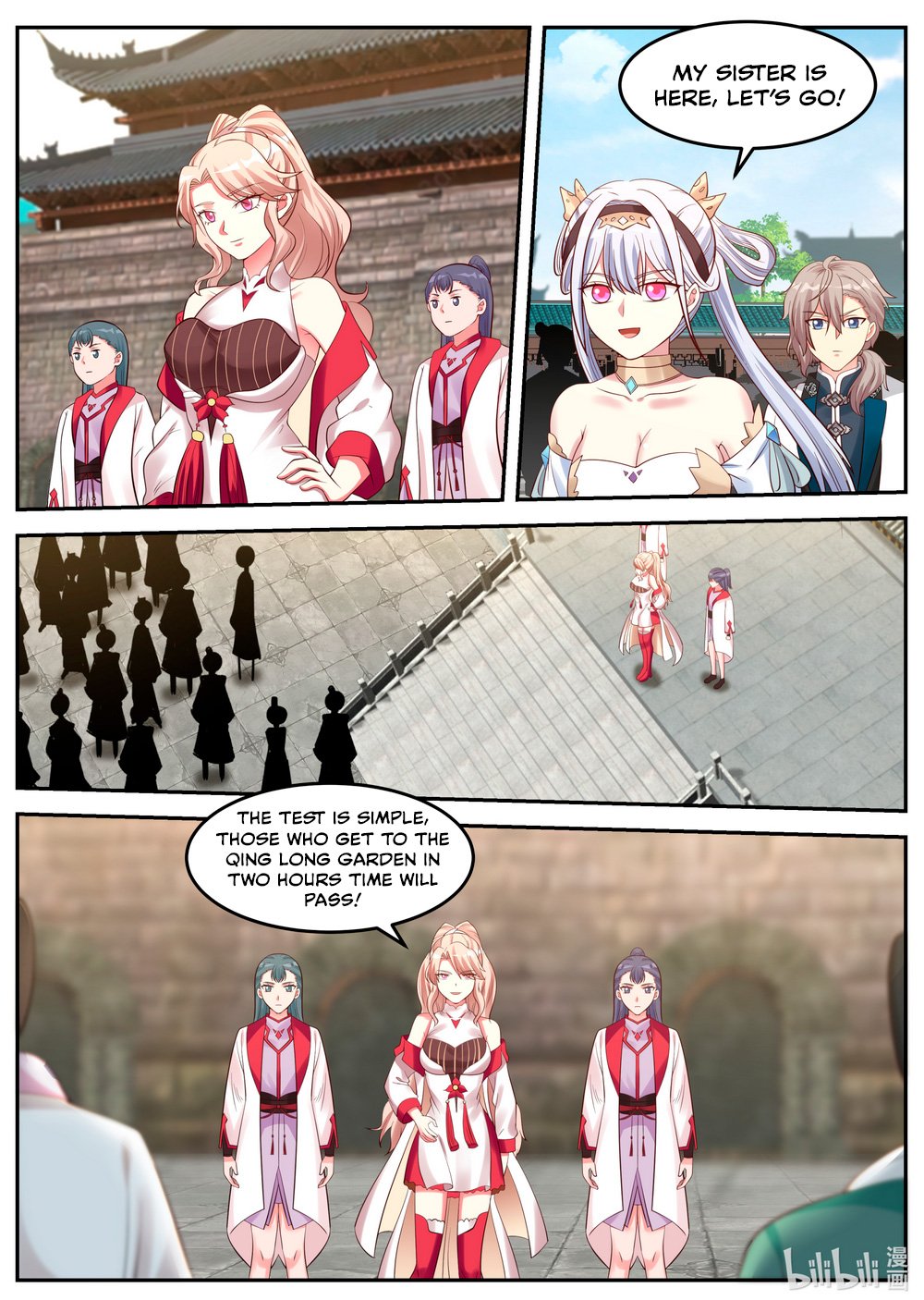Page 7 of Chapter 67