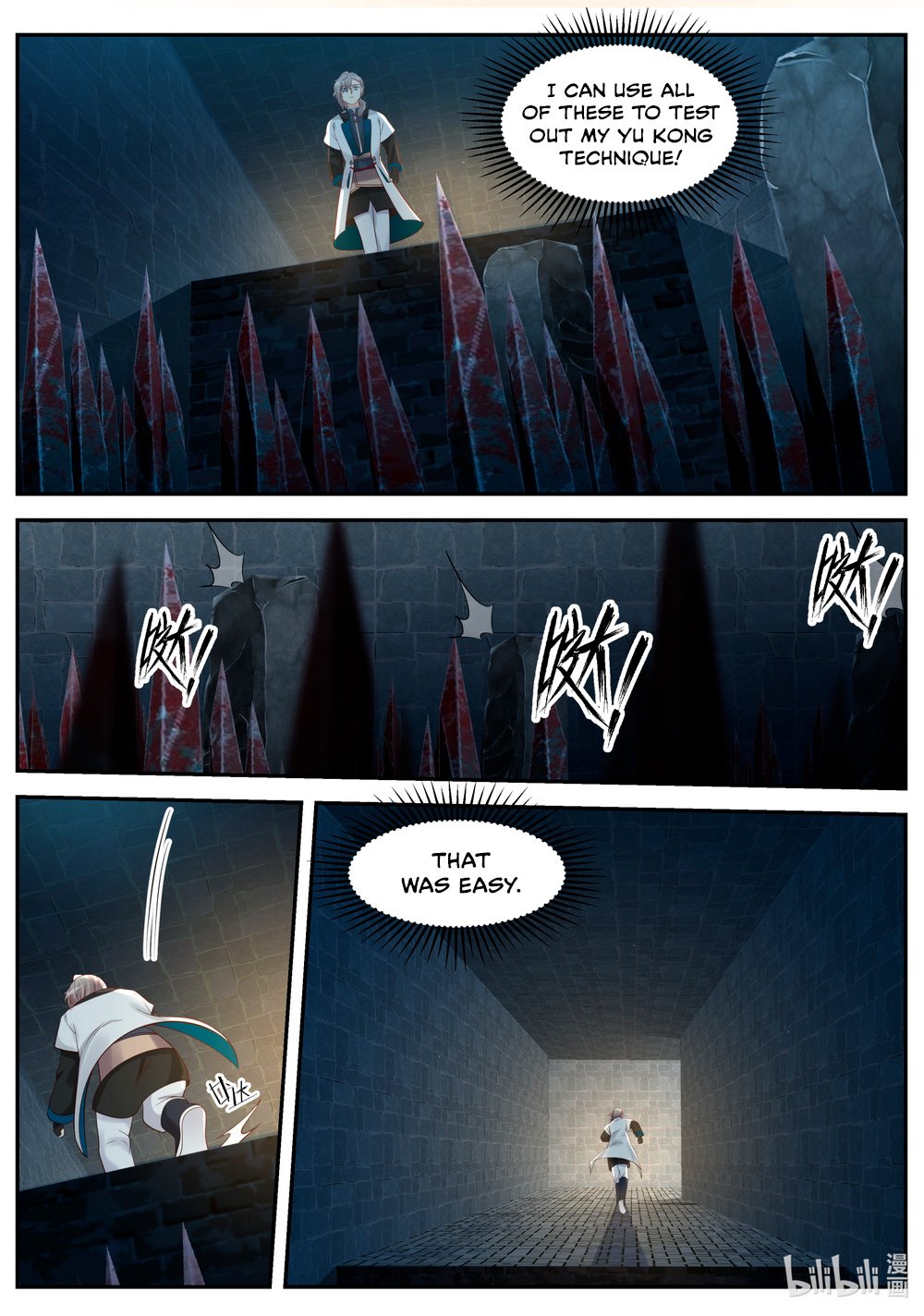 Page 9 of Chapter 67
