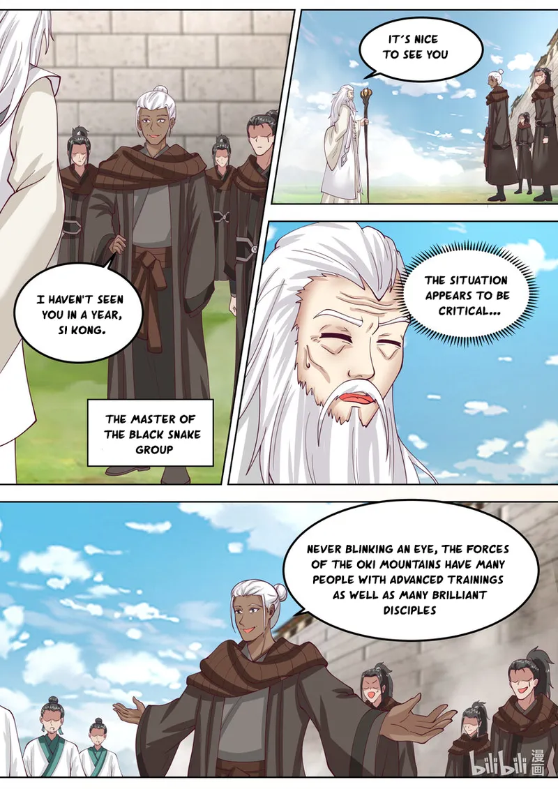 Page 2 of Chapter 680