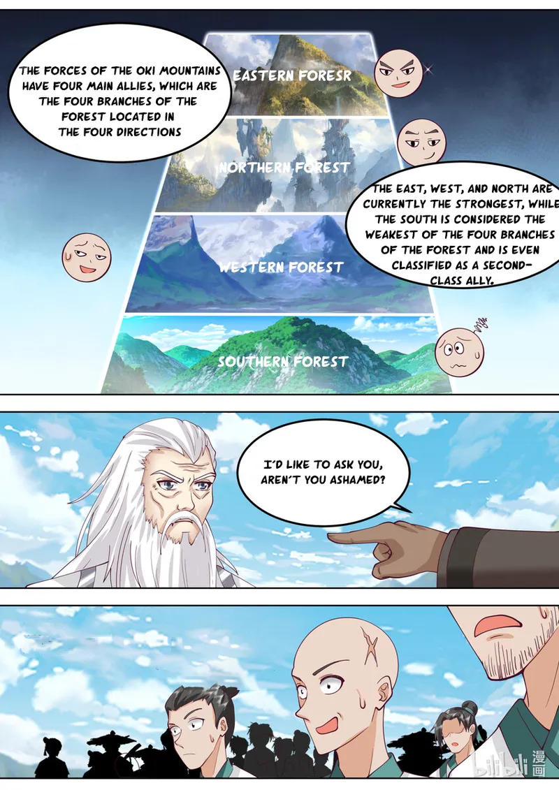 Page 3 of Chapter 680