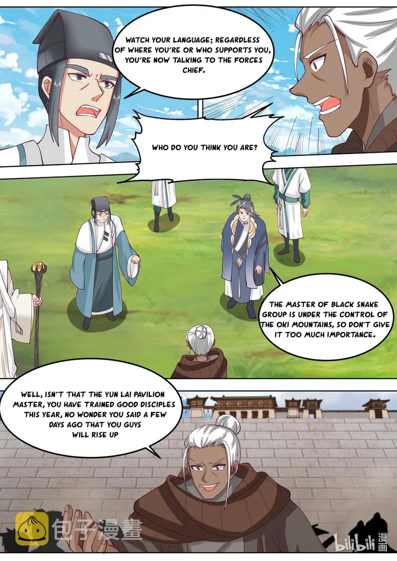 Page 4 of Chapter 680