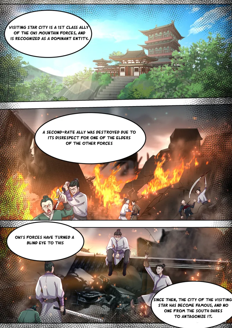 Page 6 of Chapter 680
