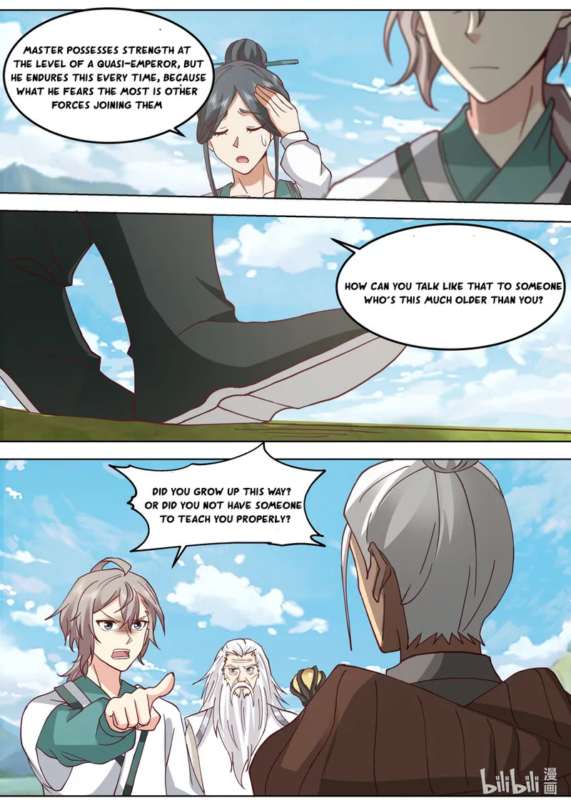Page 7 of Chapter 680