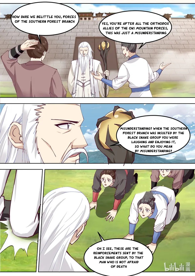 Page 10 of Chapter 680