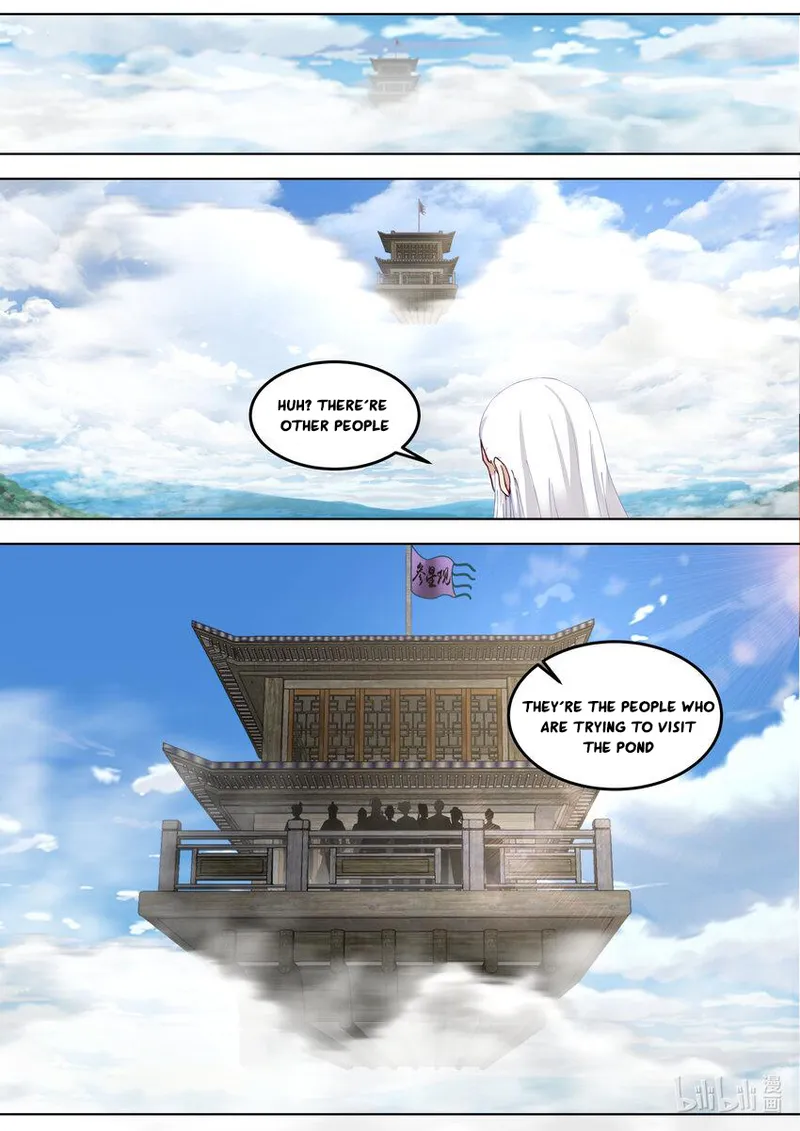Page 11 of Chapter 680
